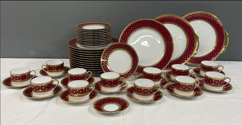 Piece rare ancienne - 52,