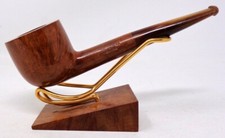 Belle pipe ancienne en