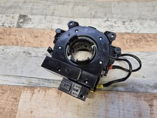 Nissan Altima 2015 Bague