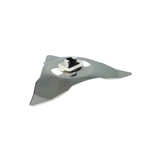 Lame pour robomow 2500 - robomow,