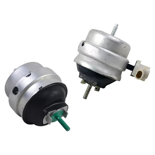 Audi b7 berline break - b7,