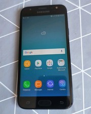  Smartphone Samsung Galaxy J3