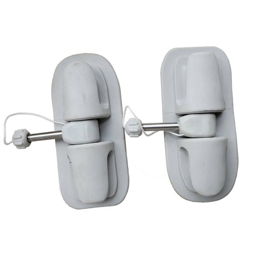 Pièces support de - pièces,