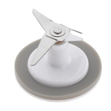 Joint de lame de broyage de