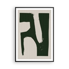 Affiche Poster 70x100cm