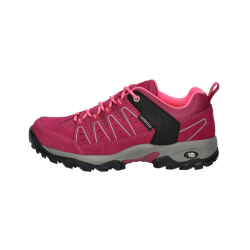 Chaussures randonnée - chaussures,