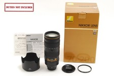 [Top COMME NEUF dans sa