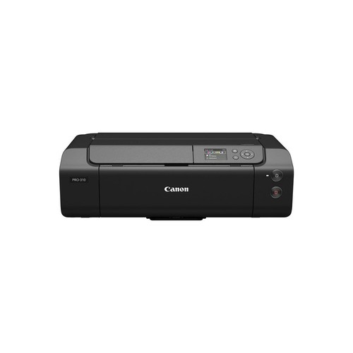 Imprimante canon imageprograf - canon,