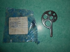 Pièce scooter Piaggio