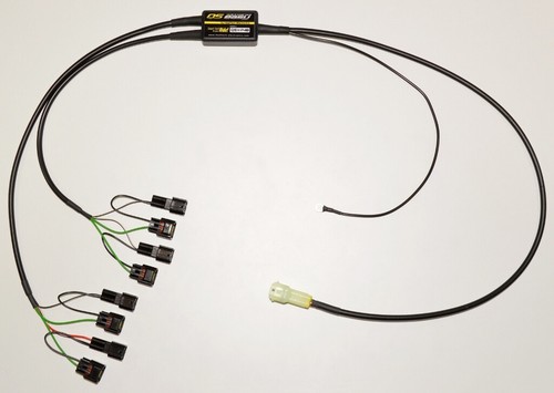 Healtech changement - healtech,