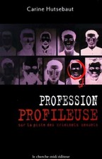Profession profileuse - Carine
