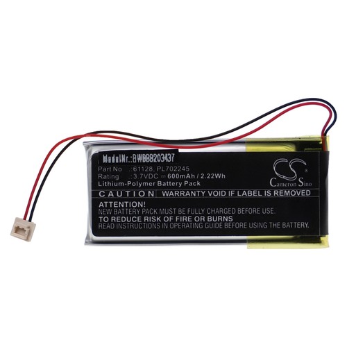 Batterie pour streamlight - batterie,
