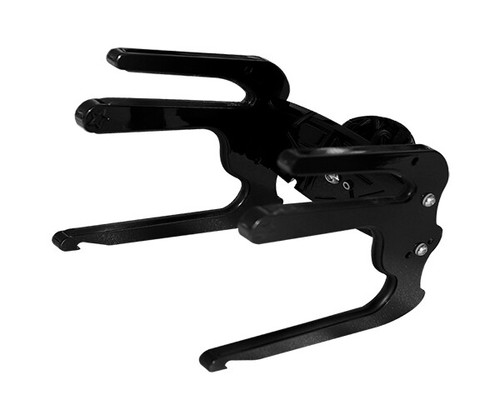 Indy liquide bateau genou - genou, /