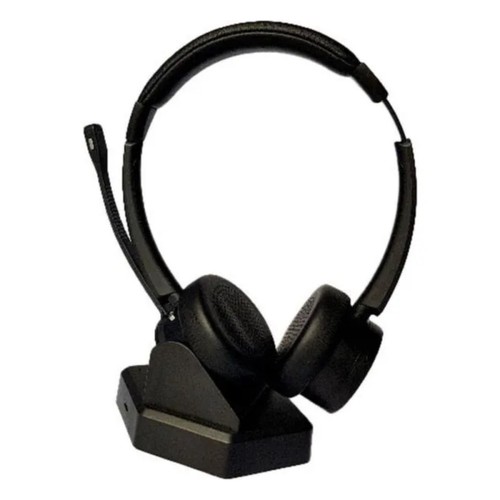 Casque bluetooth usb - casque,