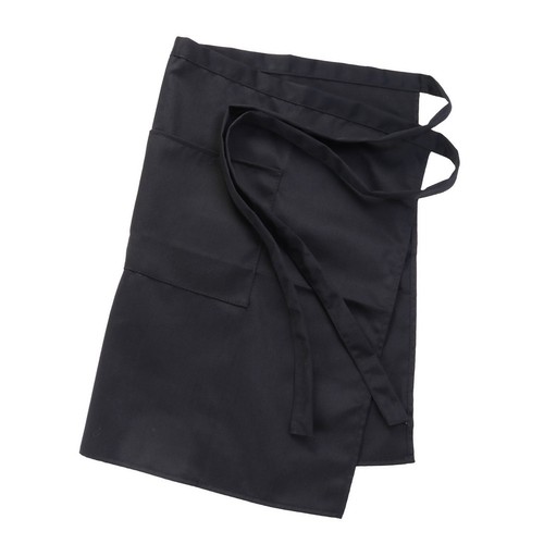 1pc demi longueur - demi-longueur, de
