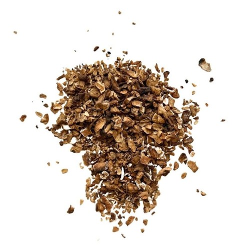 Tisane chicorée racine kilo - racine,