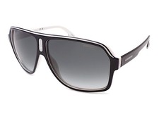 Lunettes De Soleil Carrera