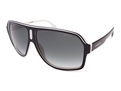 Lunettes soleil carrera - de,