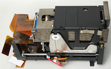 Nikon Coolscan IV ED LS-40