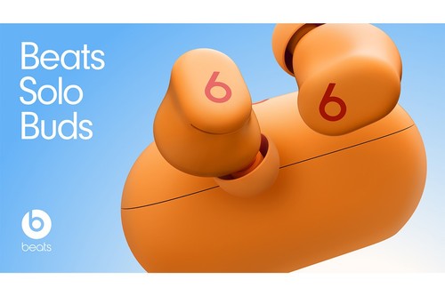écouteurs sans fil beats solo - sans,