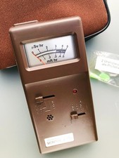 Compteur Geiger 🇺🇸