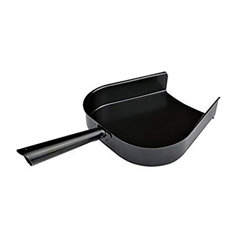 Onlyfire barbecue pelle - barbecue,