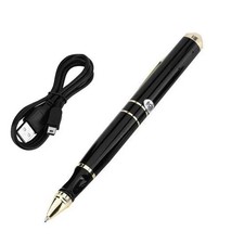 Stylo Enregistreur Numérique