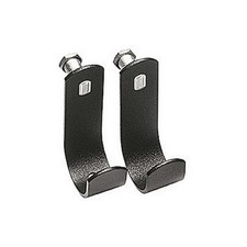 Crochet MANFROTTO 039