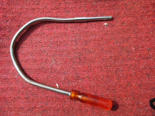 Doigt magnetique facom - doigt, 827