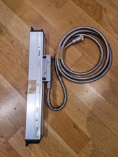 M MITUTOYO AT21-C250 linear