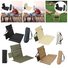 Fauteuil Transportable pour