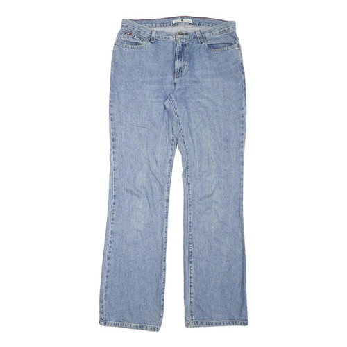 Tommy hilfiger hommes coupe - tommy,
