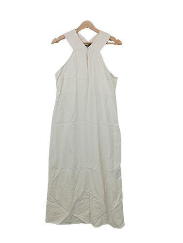 Massimo dutti robe - de, cocktail