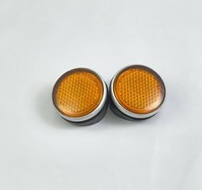 HONDA CB100 CL100 CB125 CL70