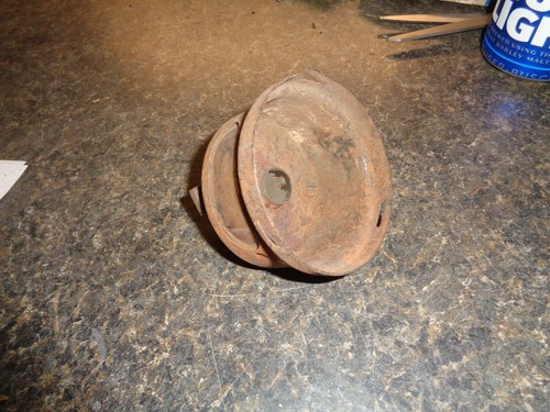 1926 1927 1928 - ford, a