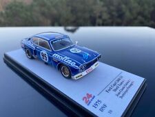 Ford Capri 2600 LV #95, 24h Le Mans 1975, Trofeu/dsn 260, SPECIAL BASE
