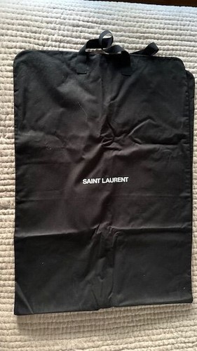 Saint laurent grande housse - laurent,