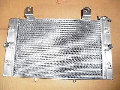 Radiateur refroidissement - de,