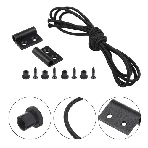Sangle anti chute - anti, filet