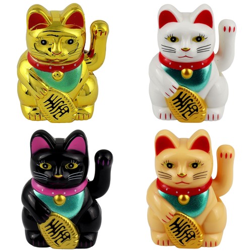 Mini chat porte - mini-chat, porte-bonheur