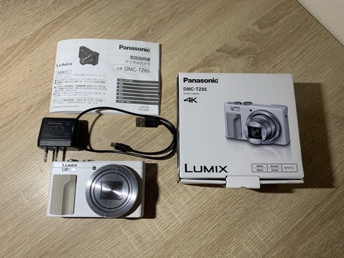 3142 panasonic lumix - 3142,
