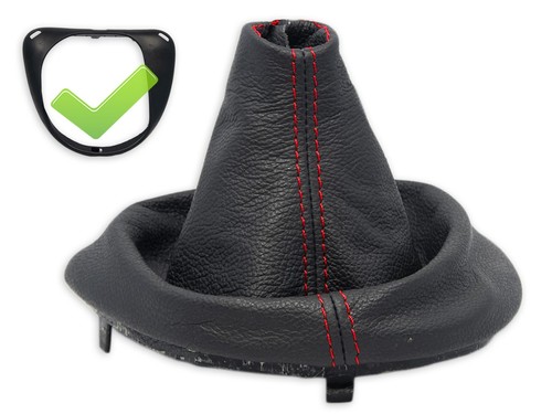 Pour renault mascott - pour,