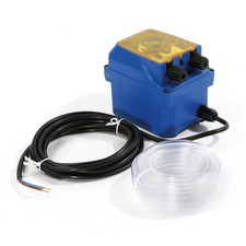 Distributeur de détergent