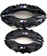 Cache étrier de frein pour