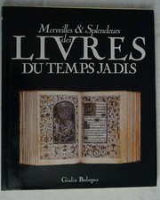 Merveilles & Splendeurs Des