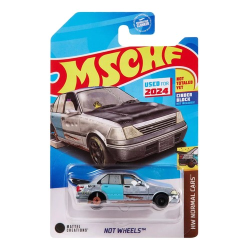 Preorder mattel creations hot - creations,