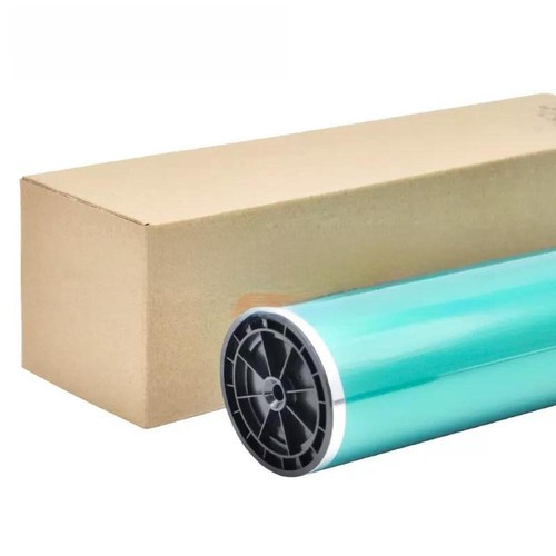Opc drum core clt - clt-r407, fits
