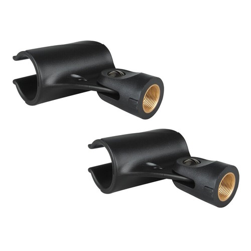 Pack wireless microphone - wireless,