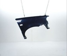 AILE AVANT DROITE 6N0821022G