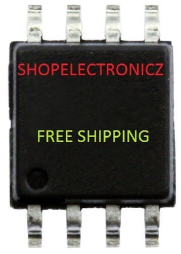42lv4400 42lv440 main - lg,